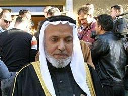 İşgal Sona Ererse Direniş Durur