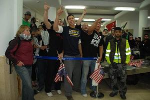 Mısır, Bu Kadar da Olmaz Dedirtti!(FOTO)