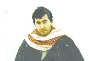 Yahya Ayyaş'ı Unutmadık