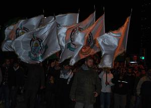 Siz Hala Hazırlanmadınız mı?