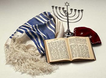 Yahudileştirme çabalarına sessiz kalmayın