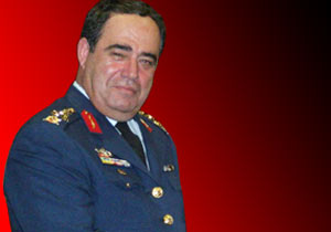 Fırtına'dan Fişleme ve Şantaj Emri