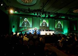 ABD'de Her Yıl 200 Bin Kişi Müslüman Oluyor!