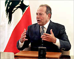 "ABD Cumhurbaşkanlığı sarayını bombalamakla tehdit etti"