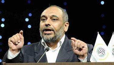 'Bundan sonra da iftira bekliyoruz'