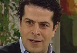 Başörtülü Muhabir İtirafı