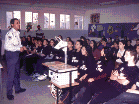 Liseliler Askere Çağrılacak