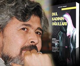 "Encümen-i Daniş" "28 Şubat" "MOSSAD"