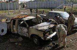 Ebu Dera":Kimseyi tekfir etmiyorum