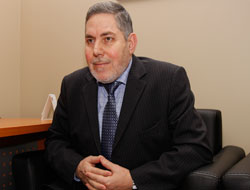 Suriye'de İhvan Olmak Ve Bedeli