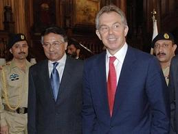 Terörizmle mücadelede zafere ulaşacağız