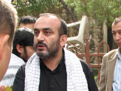 Şirin: Elleri Kurusun!