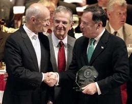 İsrail'den Fransa'ya tepki