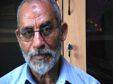 Mısır İhvanı: Cihad Şart