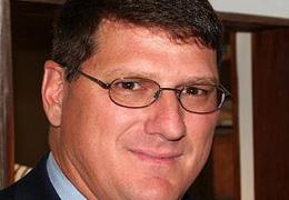 Irak'ı Yakan Adam Sapık Çıktı!