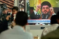 Lübnan'da hükümet krizi devam ediyor