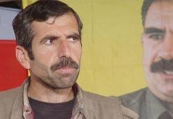 PKK, Çok Büyük Eylem Yapacak