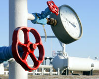 Rusya'dan ABD'ye Enerji Çalımı