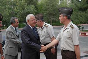 Iğsız'ın ETÖ Albumü(FOTO)