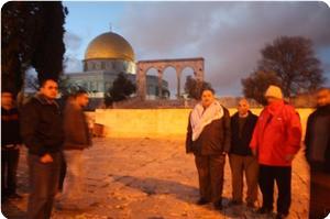 "Esirlerin Piri" Ali Şelalide Serbest