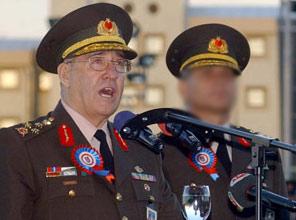 Eruygur Cezaevine Gidiyor