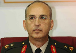 Andıç'a Son Rötuş Çubuklu'dan