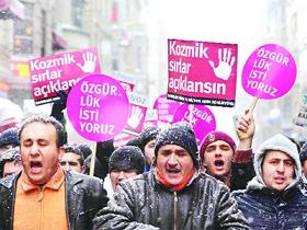 -1'de 'Balyoz' öfkesi