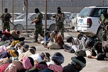 İran Aleyhinde 'Zorla' Kanıt İstiyor