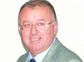 "Teslim etmeyin AKP'nin oyu artar"