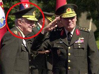 Çetin Doğan'ı bitiren mektup(video)