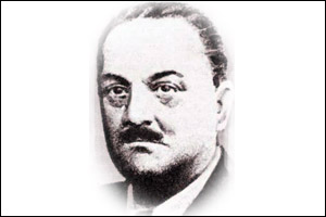 Laikliğin 'Kozmetik Batılılaşması'