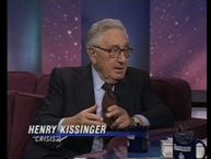 'ABD'nin Irak'ta zaferi mümkün değil'