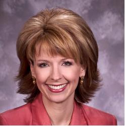 "Kuzenleriyle Evlenip Çocuk Yapanlar"