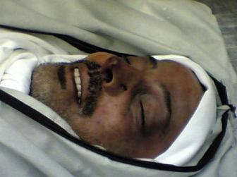 Mebhuh İsrail Askerini Nasıl Kaçırdı?