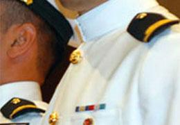 TSK'nın En Önemli Müttefiki Yargı