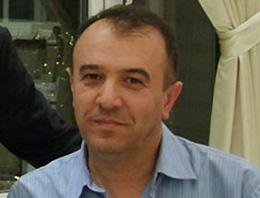 Komplocu Albay Cezaevinde