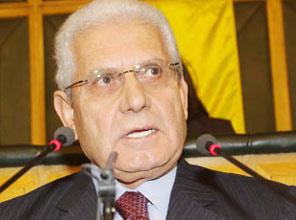 'Tüm memurların fişlerini gördüm'