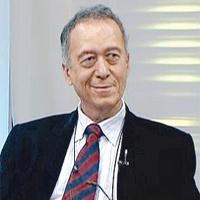 Peygamberimize Çirkin Hakaret