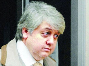 Hipnozcu yarbaydan itiraf