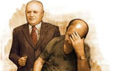 Tedavi masrafları 100 bin TL