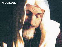 Efendimizin emrettiği 9 haslet