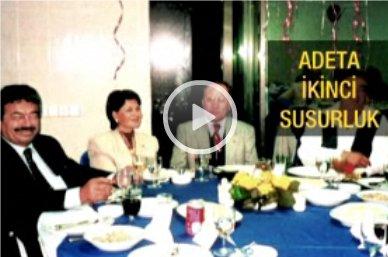 Aynı Karedeler!(VİDEO)