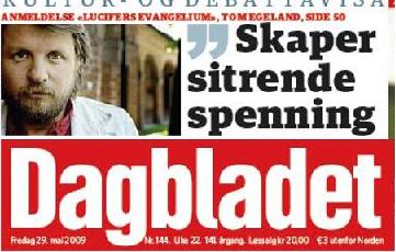 Karikatür Provokasyonu