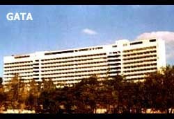 Özkök Serbest Bırakmış Ama...