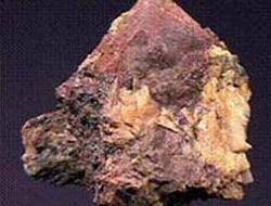 Toryum balon mu, servet mi?