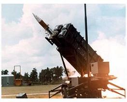 İran: ABD'nin Füzelerinin Yerini Biliyoruz