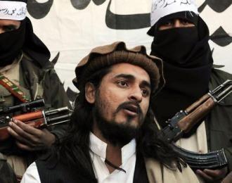 Öldü dedikoduları çıkan liderler