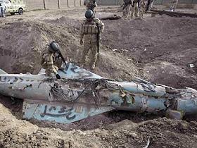 45 dakikada vuracak silah bu muydu?