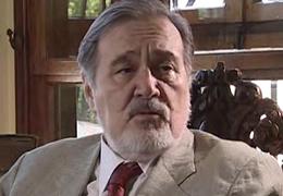 İLBER HOCA MHP'LİLERİ MEST ETTİ