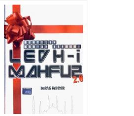 İslamla alay eden kitaba suç duyurusu